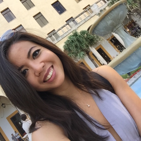 Meet your Posher, Michaela - Picture 1 of 1